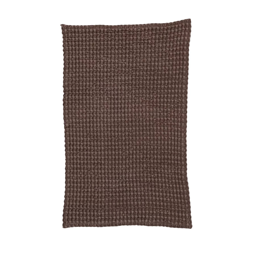 Halo Home Tea Towel