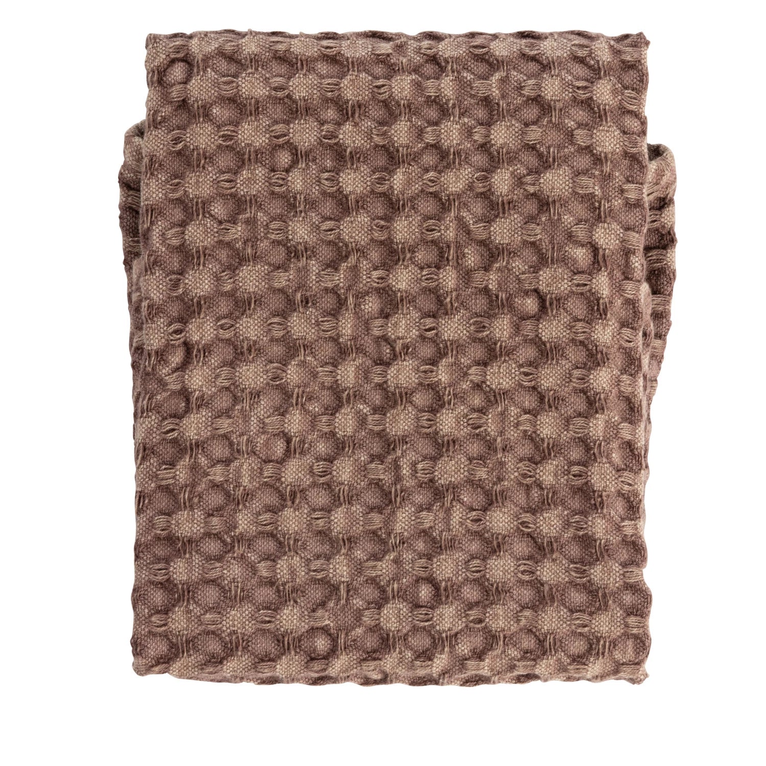 Halo Home Tea Towel - Thumbnail 3