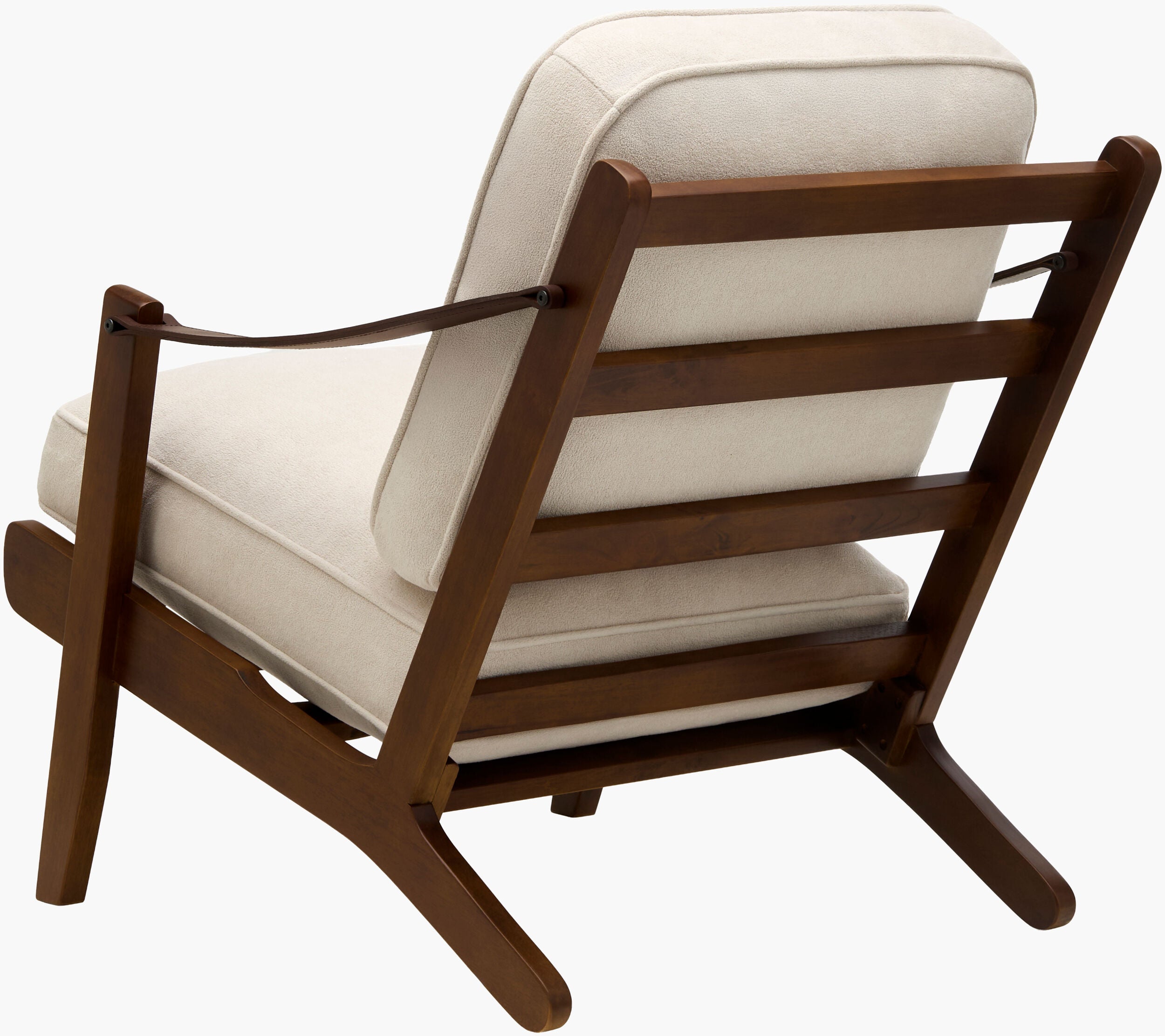Alan Accent Chair