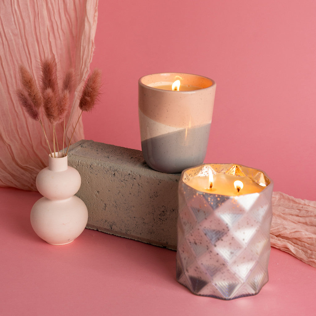 Sweet Grace Candles