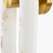 Allen Wall Sconce