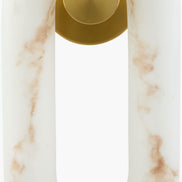 Allen Wall Sconce