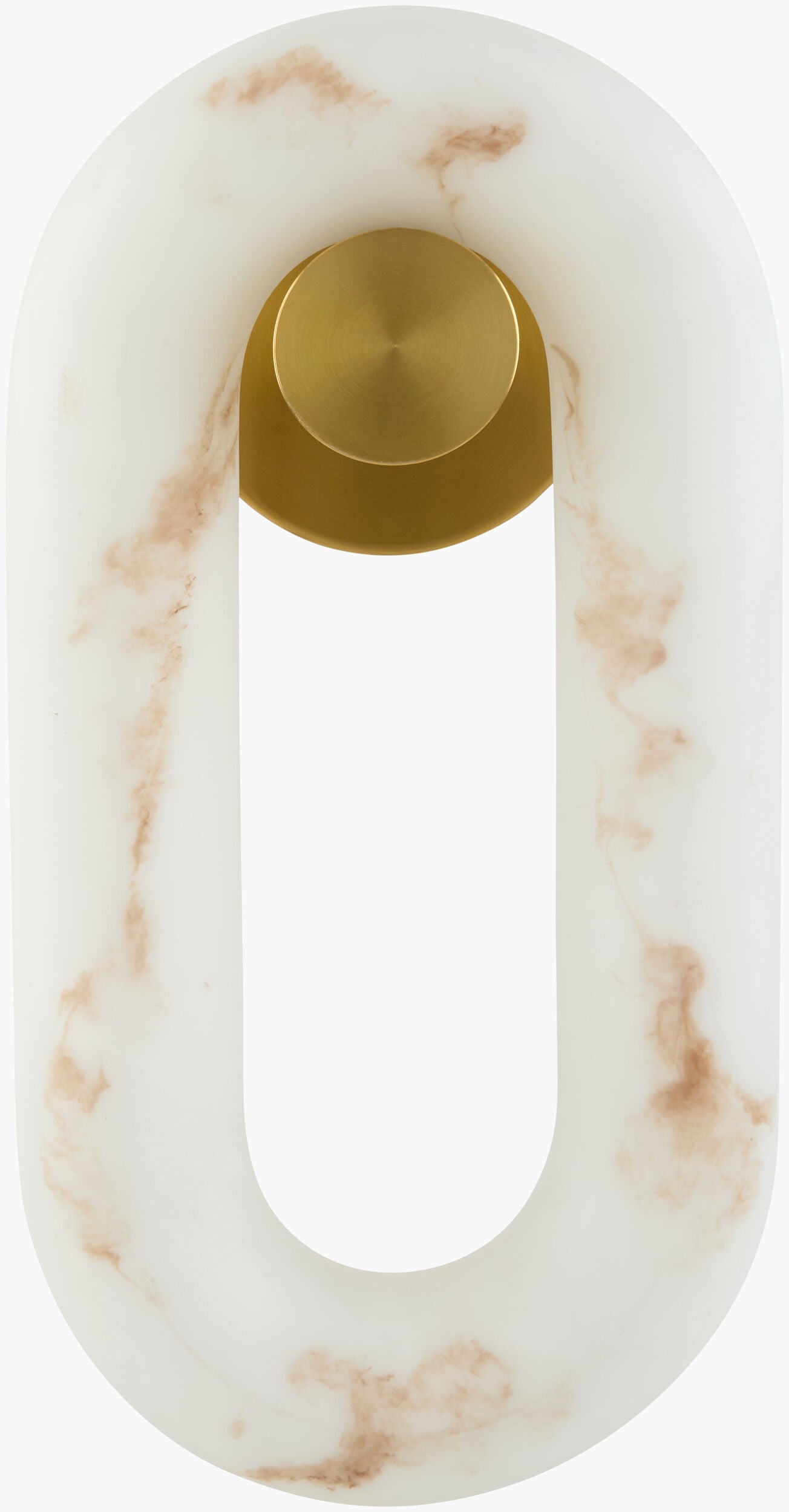 Allen Wall Sconce