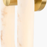 Allen Wall Sconce