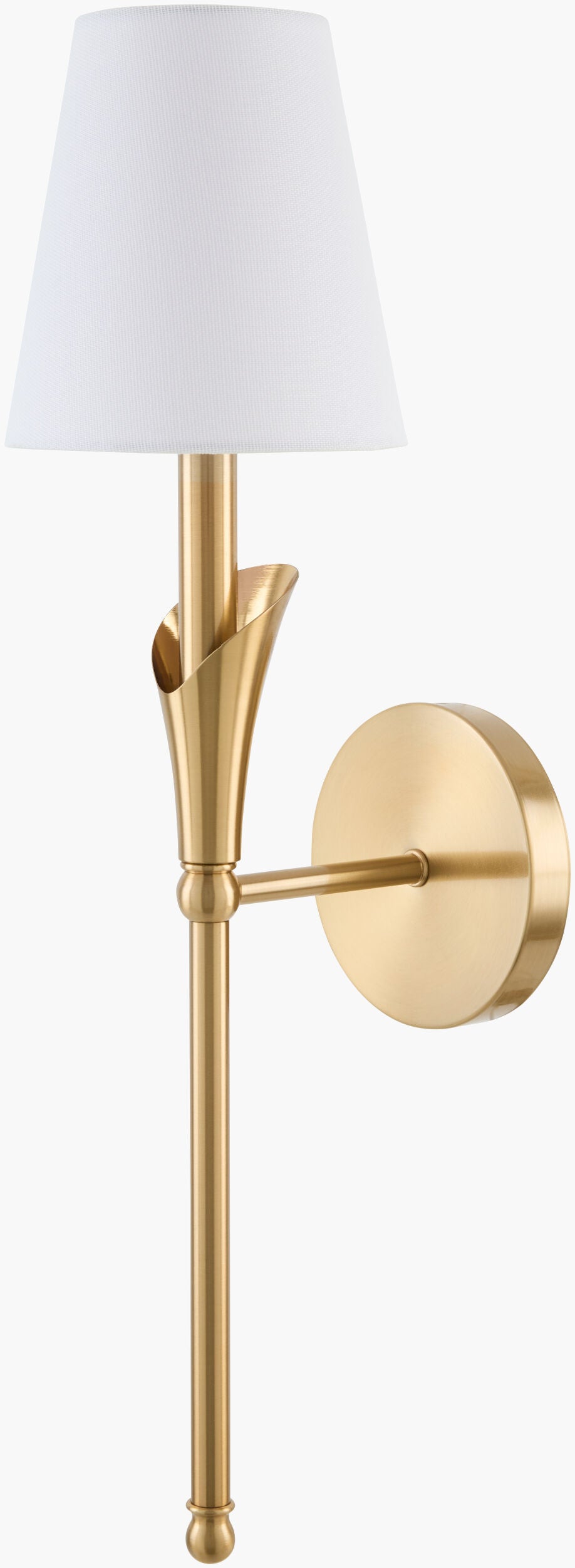 Cova Wall Sconce