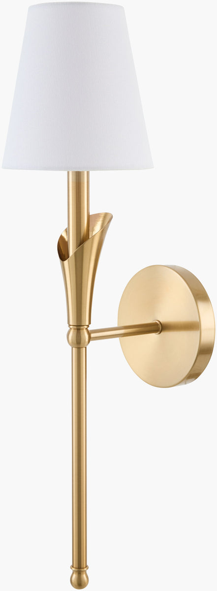 Cova Wall Sconce