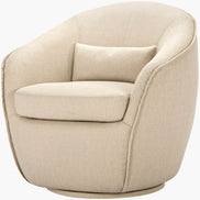 Ariel Swivel Chair
