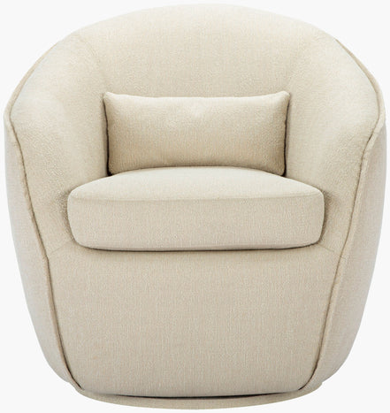 Ariel Swivel Chair