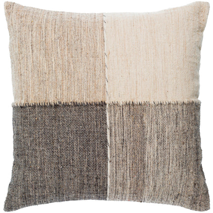 Pillow Bartram