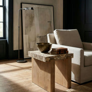Annie Accent Table
