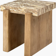 Annie Accent Table