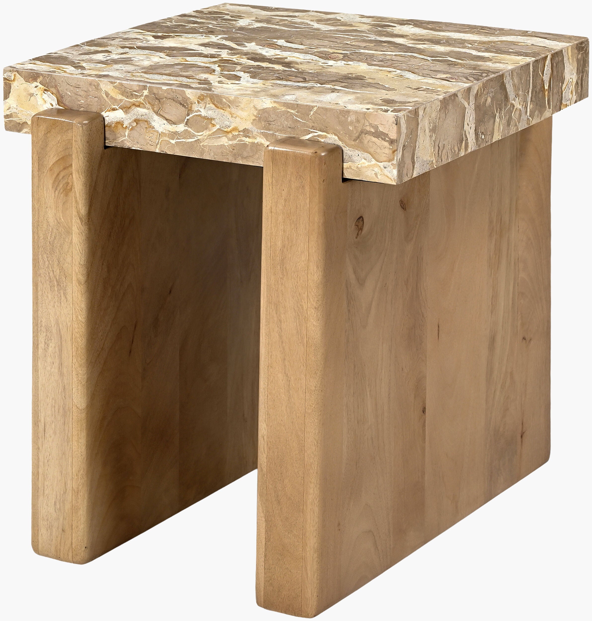 Annie Accent Table