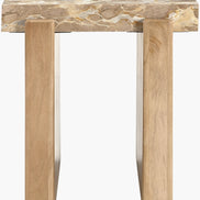 Annie Accent Table