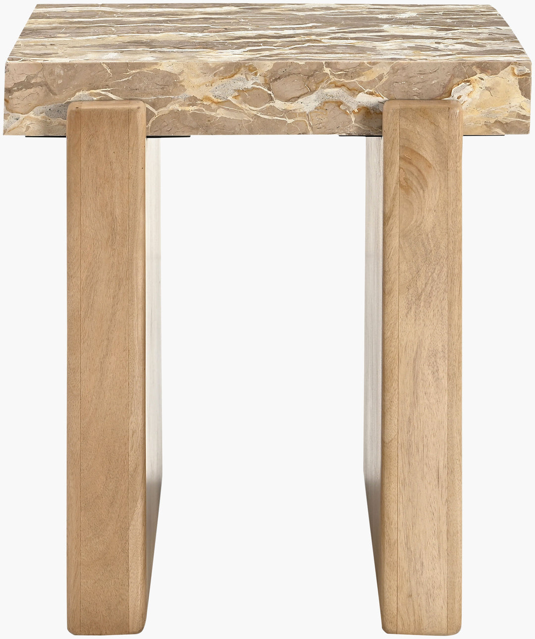 Annie Accent Table