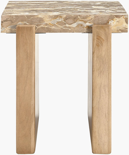 Annie Accent Table