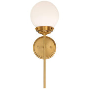 Sconce Ayva 18