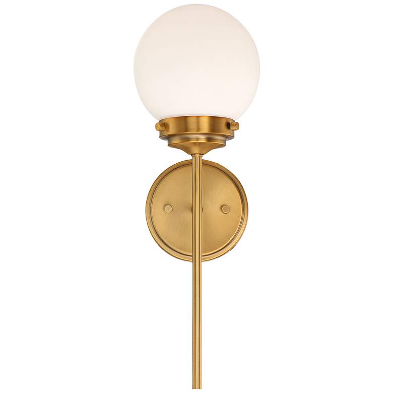 Sconce Ayva 18