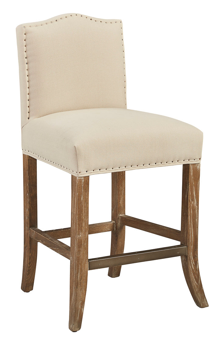 Counter Stool Brickell