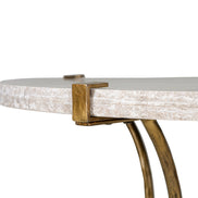 Adaline Coffe Table