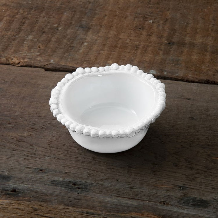 Vida Alegria Mini Bowl