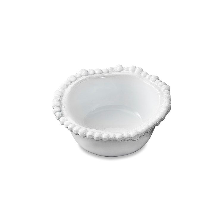Vida Alegria Mini Bowl