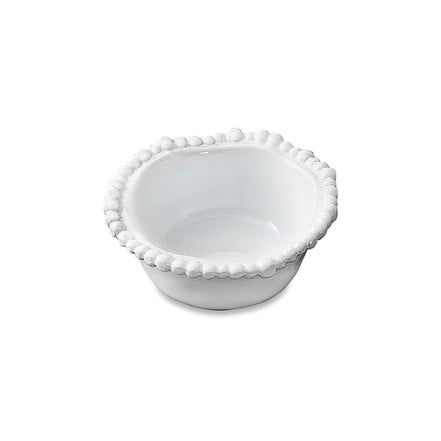 Vida Alegria Mini Bowl