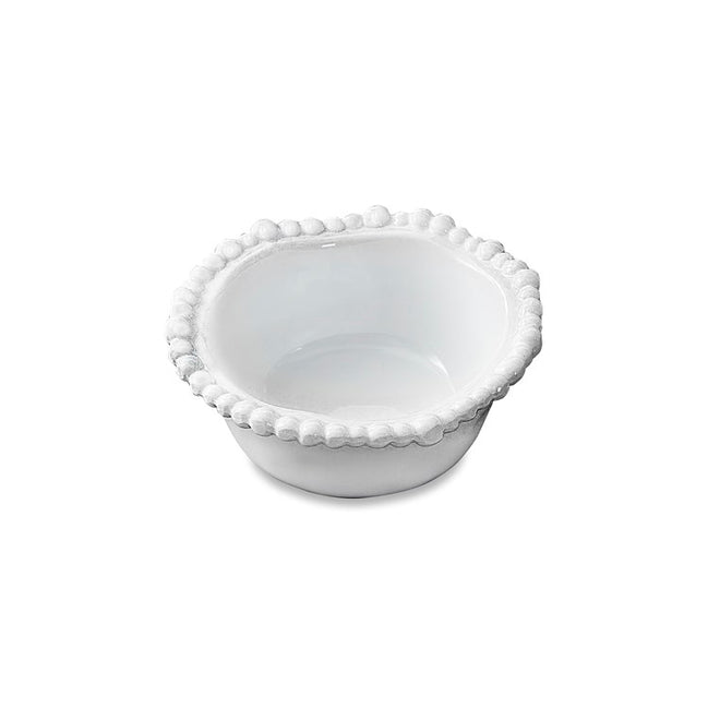 Vida Alegria Mini Bowl