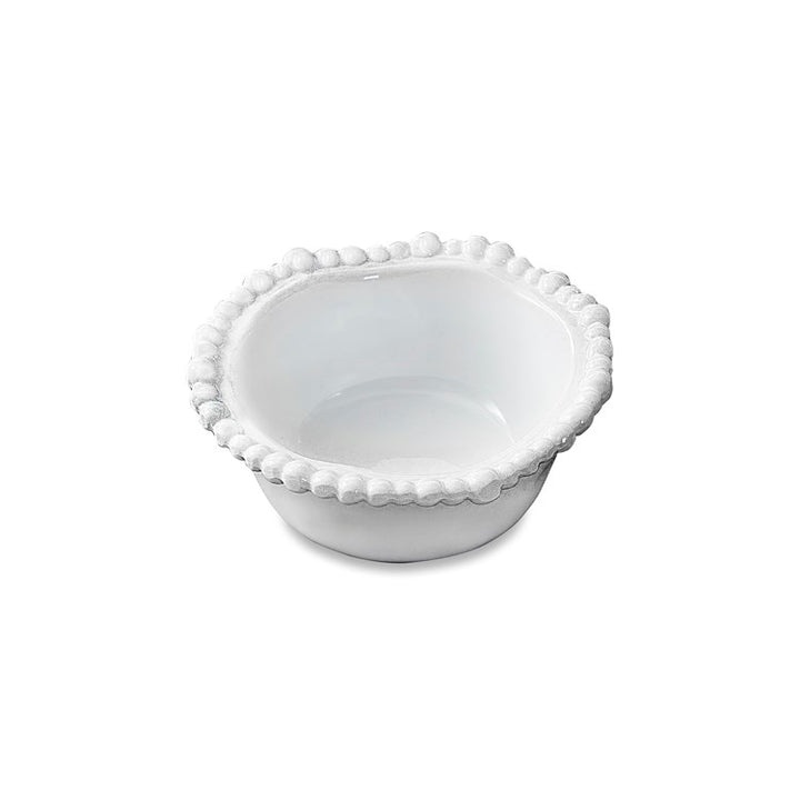Vida Alegria Mini Bowl