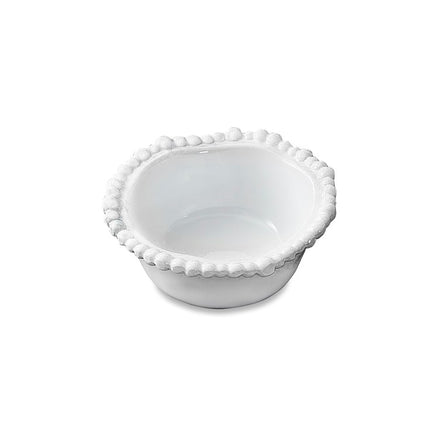 Vida Alegria Mini Bowl