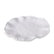 Vida Alegria White Dining Collection