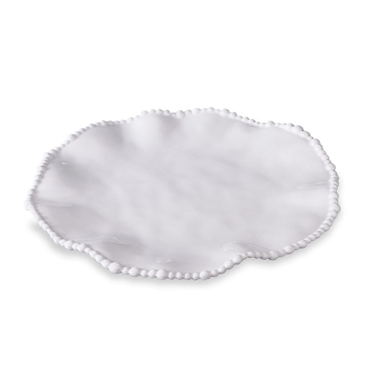 Vida Alegria White Dining Collection