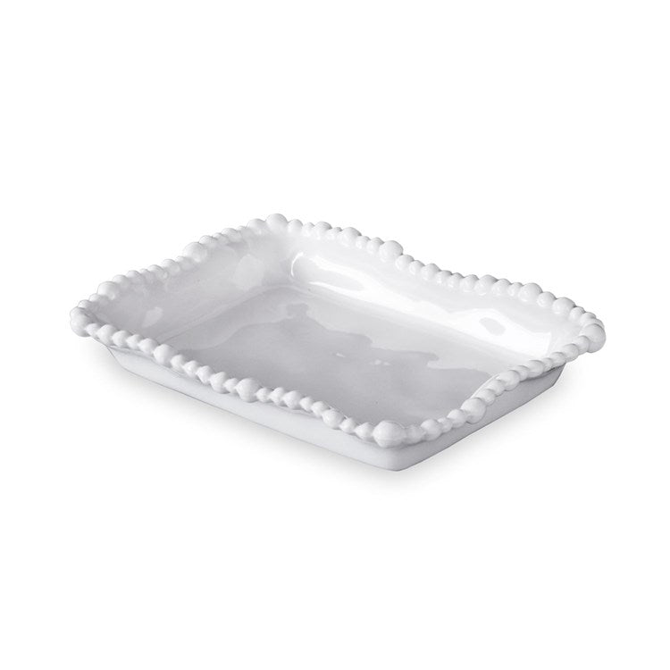 Vida Alegria Kitchen Sponge Holder