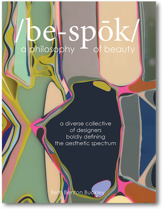 Bespoke Coffee Table Book