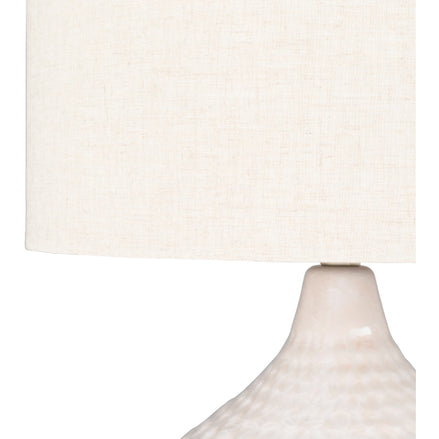 Brinley Table Lamp
