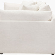 Capitol Accent Chair