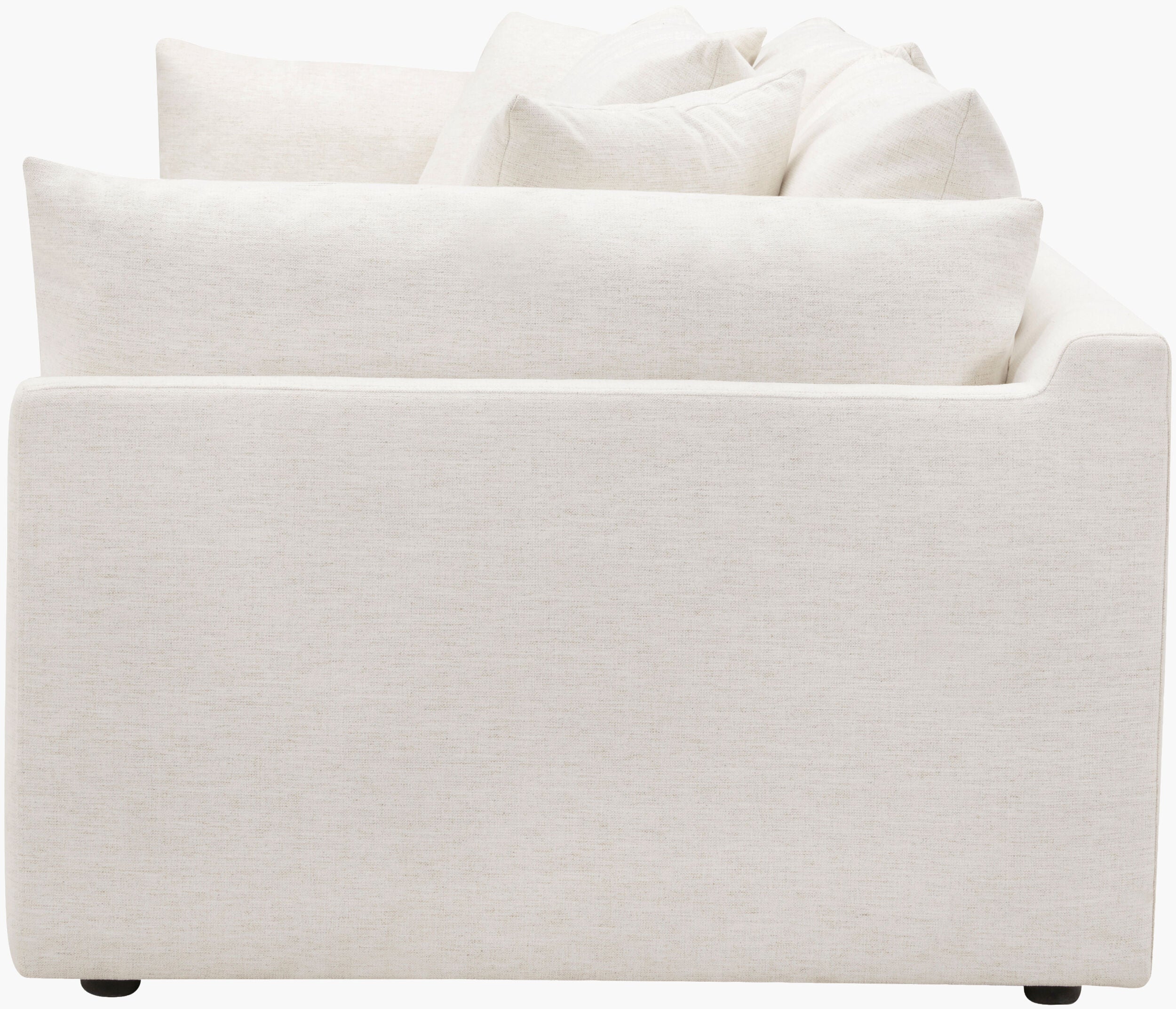 Capitol Accent Chair