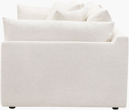Capitol Accent Chair