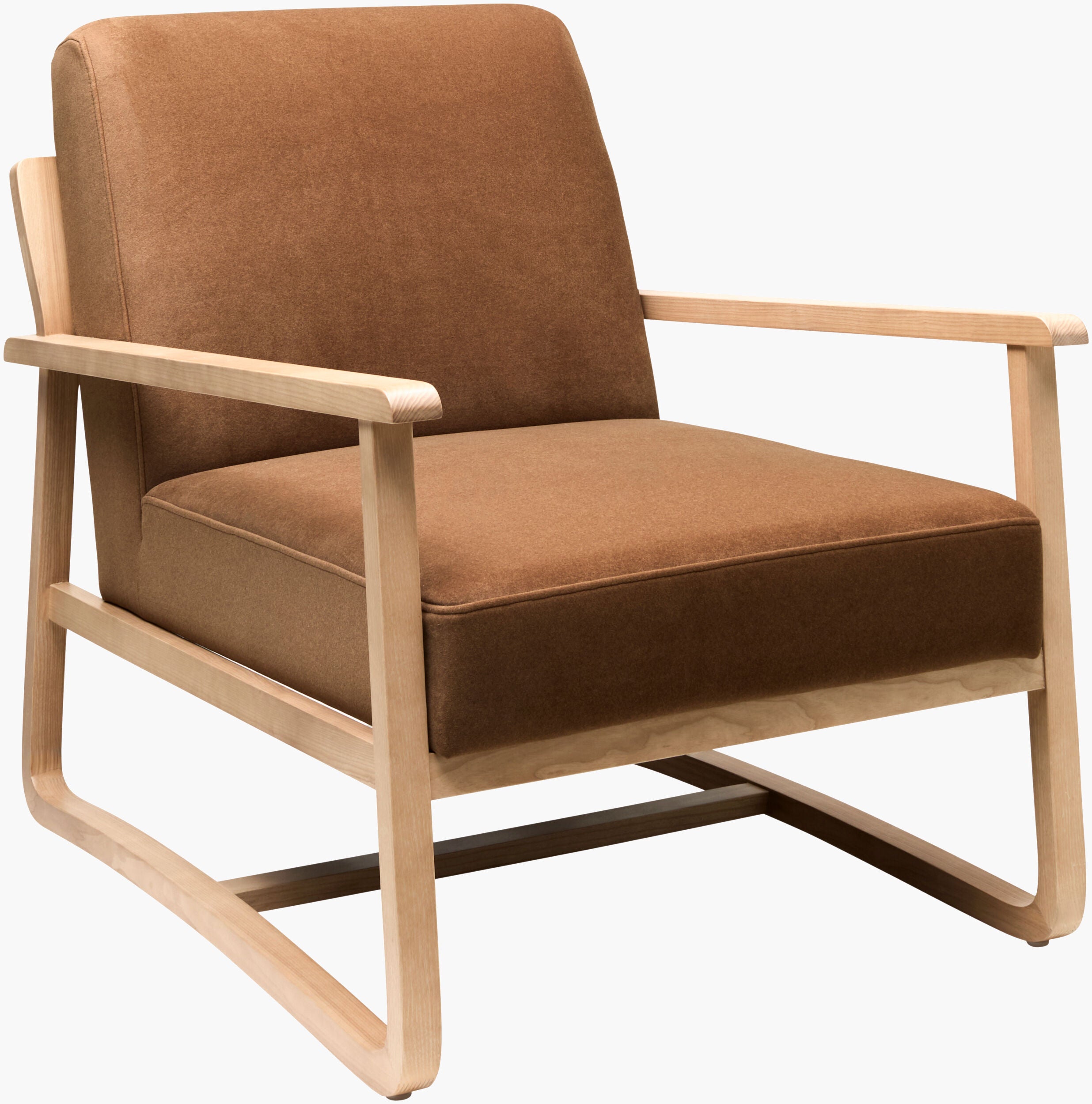 Lauren Accent Chair