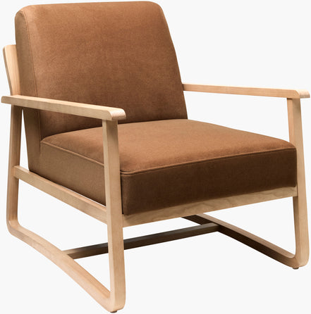 Lauren Accent Chair