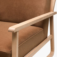 Lauren Accent Chair