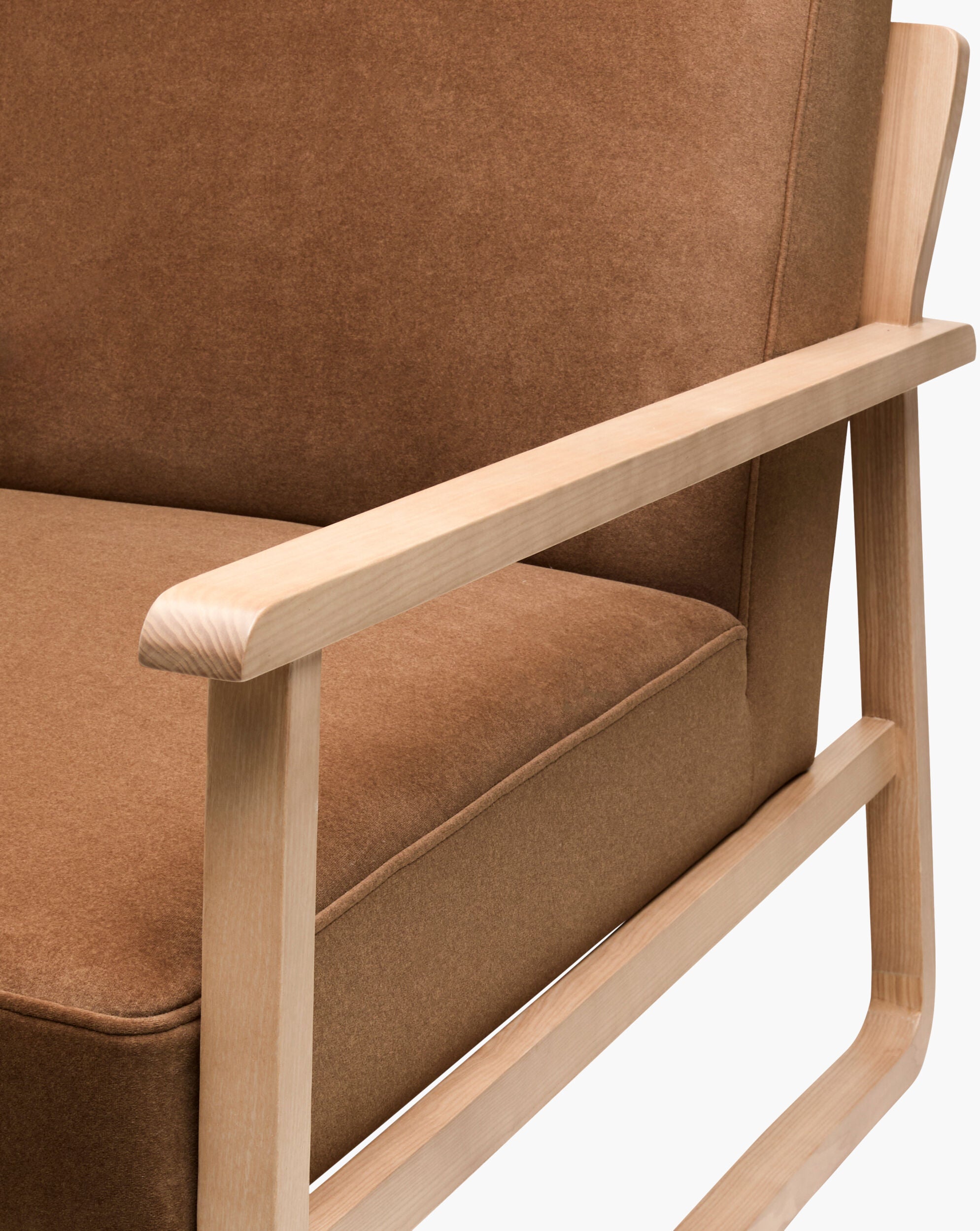 Lauren Accent Chair