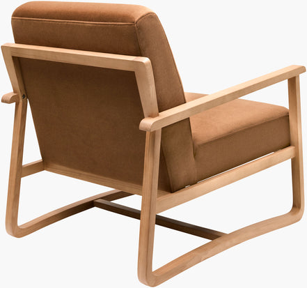Lauren Accent Chair