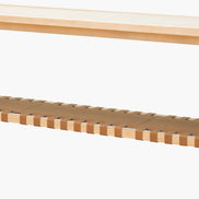 Tara Console Table