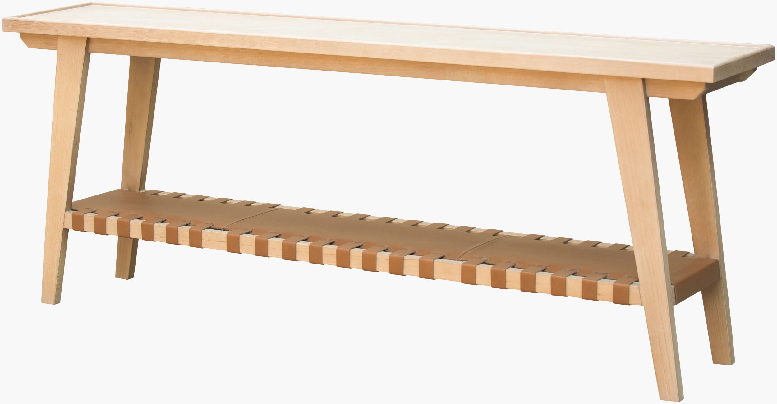 Tara Console Table