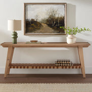 Tara Console Table