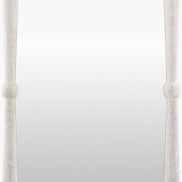 Branka Accent Mirror