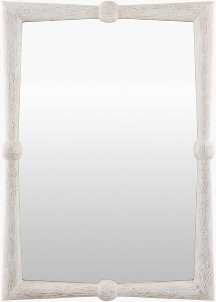 Branka Accent Mirror