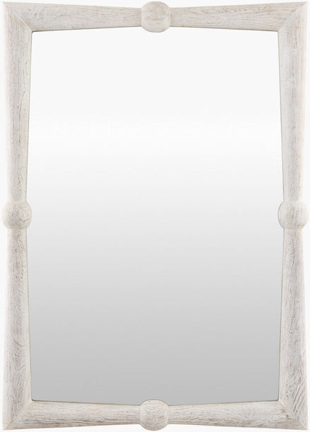 Branka Accent Mirror