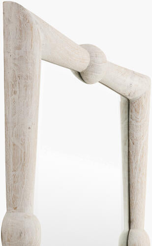 Branka Accent Mirror