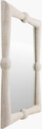 Branka Accent Mirror